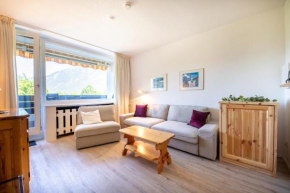 Mercure Panoramablick 303